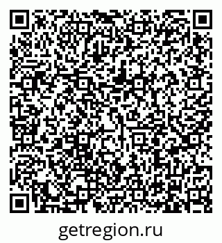79634306051