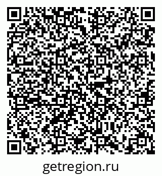 79634306053