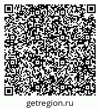 79634306054