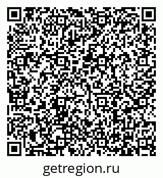 79634306055