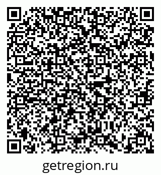 79634306056