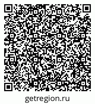 79634306057