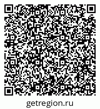 79634306058