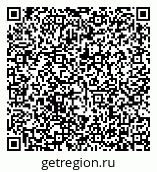 79634306060