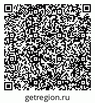 79634306061