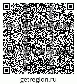 79634306062