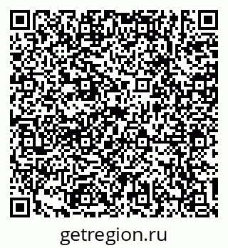 79634306063
