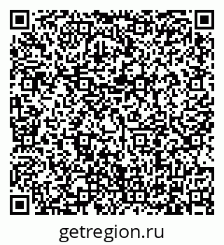 79634306064