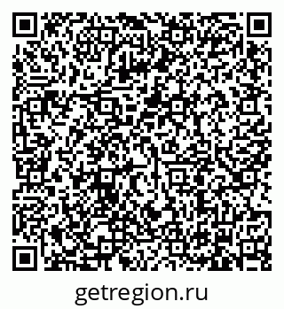 79634306066