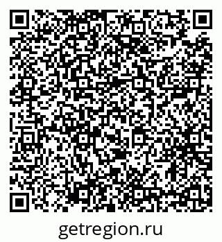 79634306067
