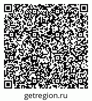 79634306068