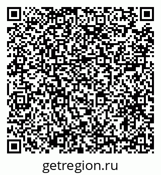 79634306069
