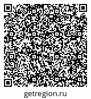 79634306070