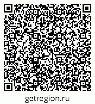79634306071