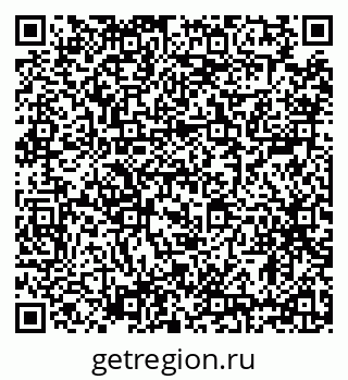 79634306072