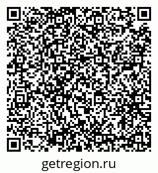 79634306075