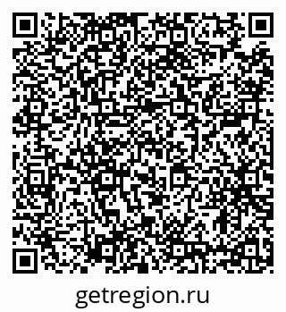 79634306076