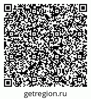 79634306077