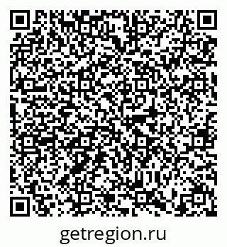 79634306078