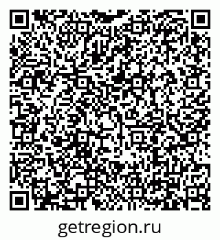 79634306079