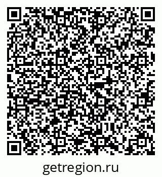 79634306080