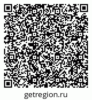 79634306081