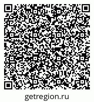 79634306082