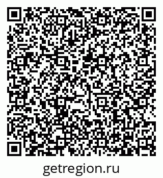 79634306084