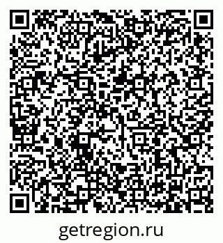 79634306085