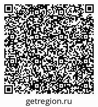 79634306087