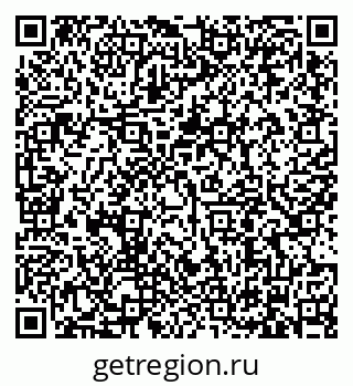 79634306088