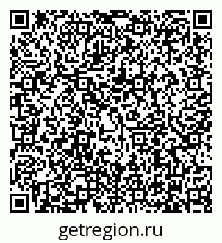 79634306089