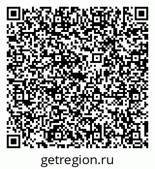 79634306090