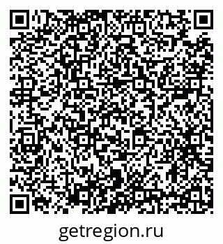79634306091