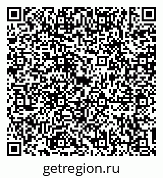 79634306092