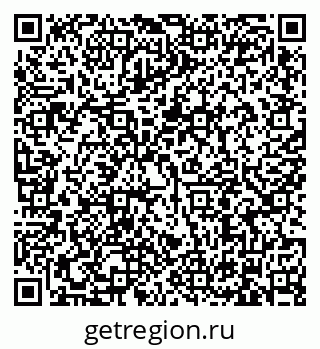 79634306093