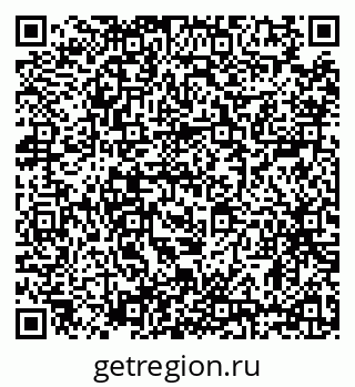 79634306094