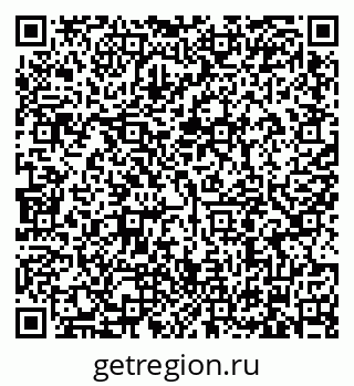 79634306095