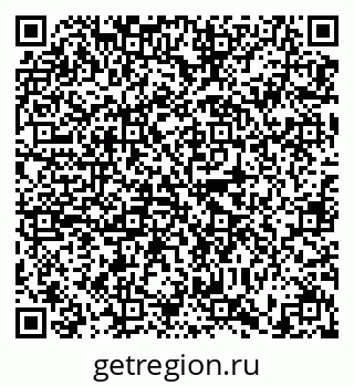79634306097