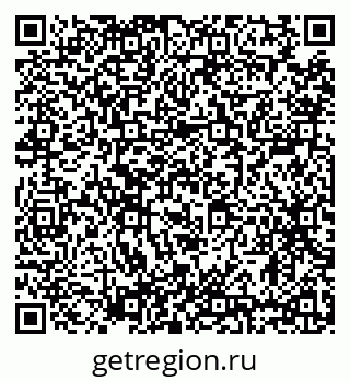 79634306098
