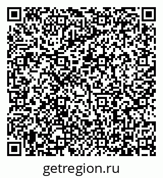 79634306099