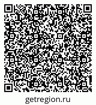 79634306100