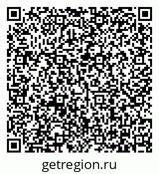 79634306101