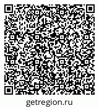 79634306102