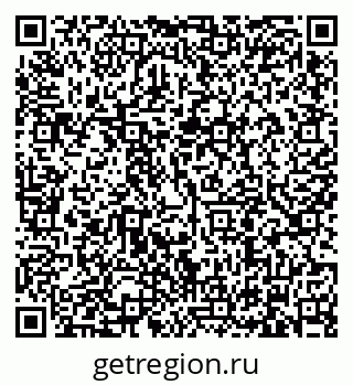 79634306103