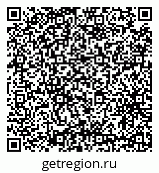 79634306104