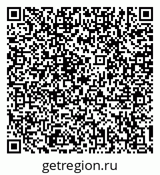 79634306105