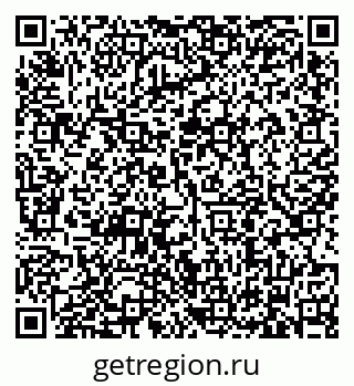 79634306106
