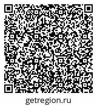 79634306107