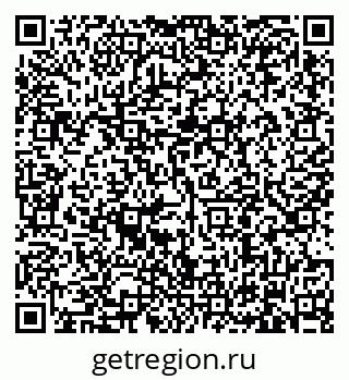 79634306108